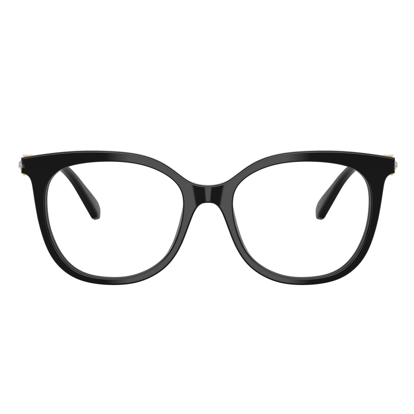 Swarovski 2055 VISTA