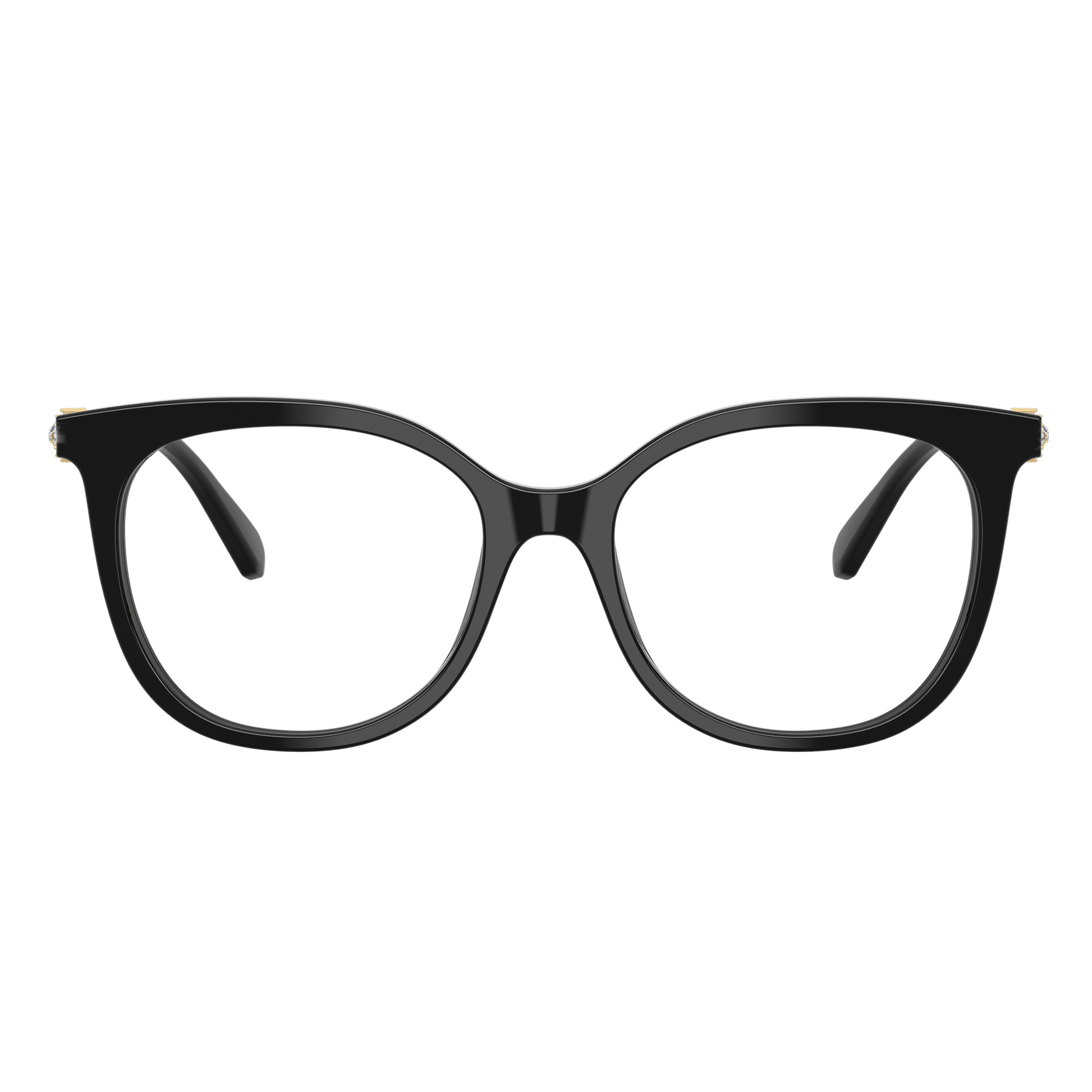 Swarovski 2055 VISTA