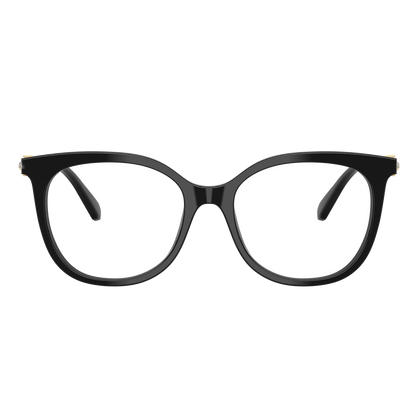 Swarovski 2055 VISTA