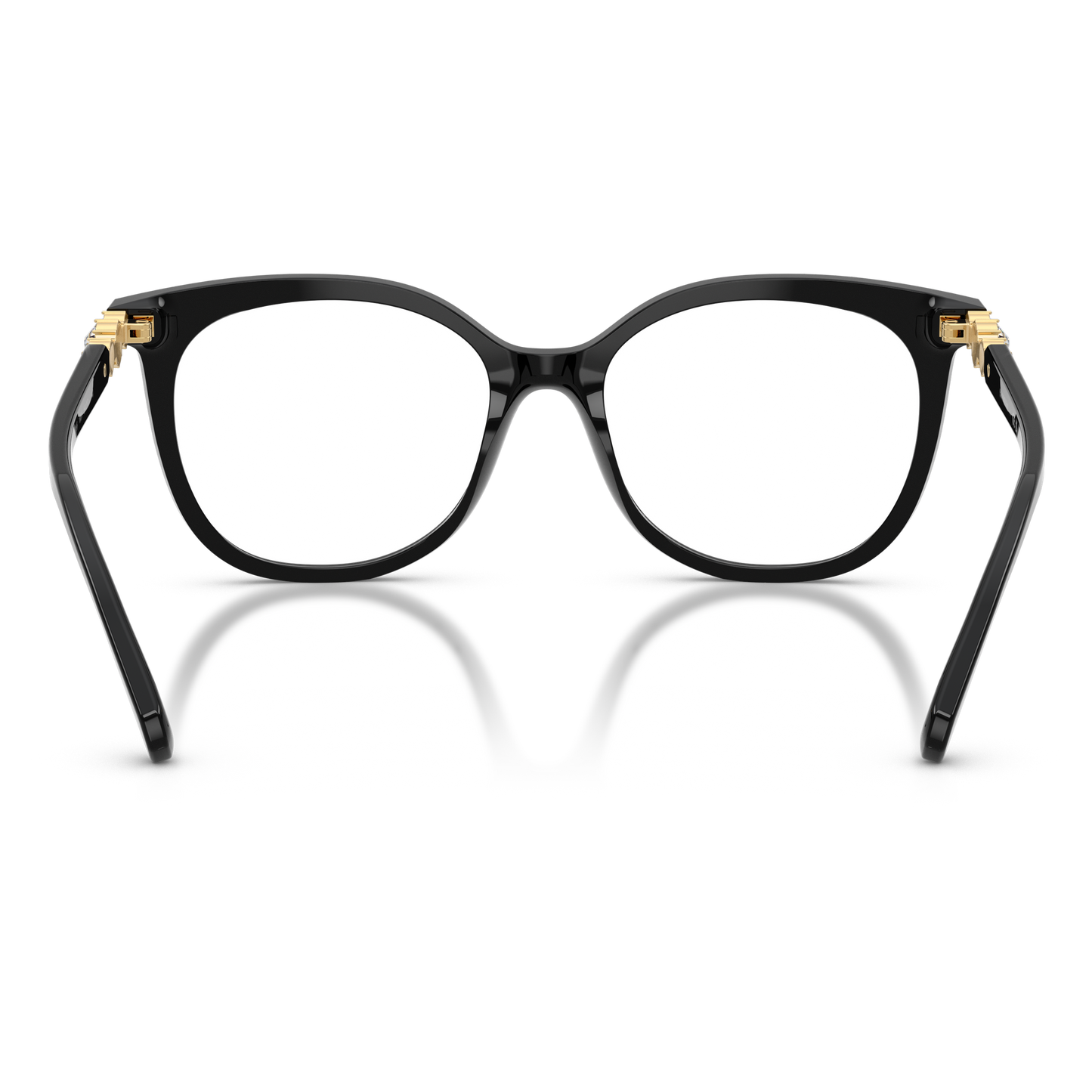 Swarovski 2055 VISTA