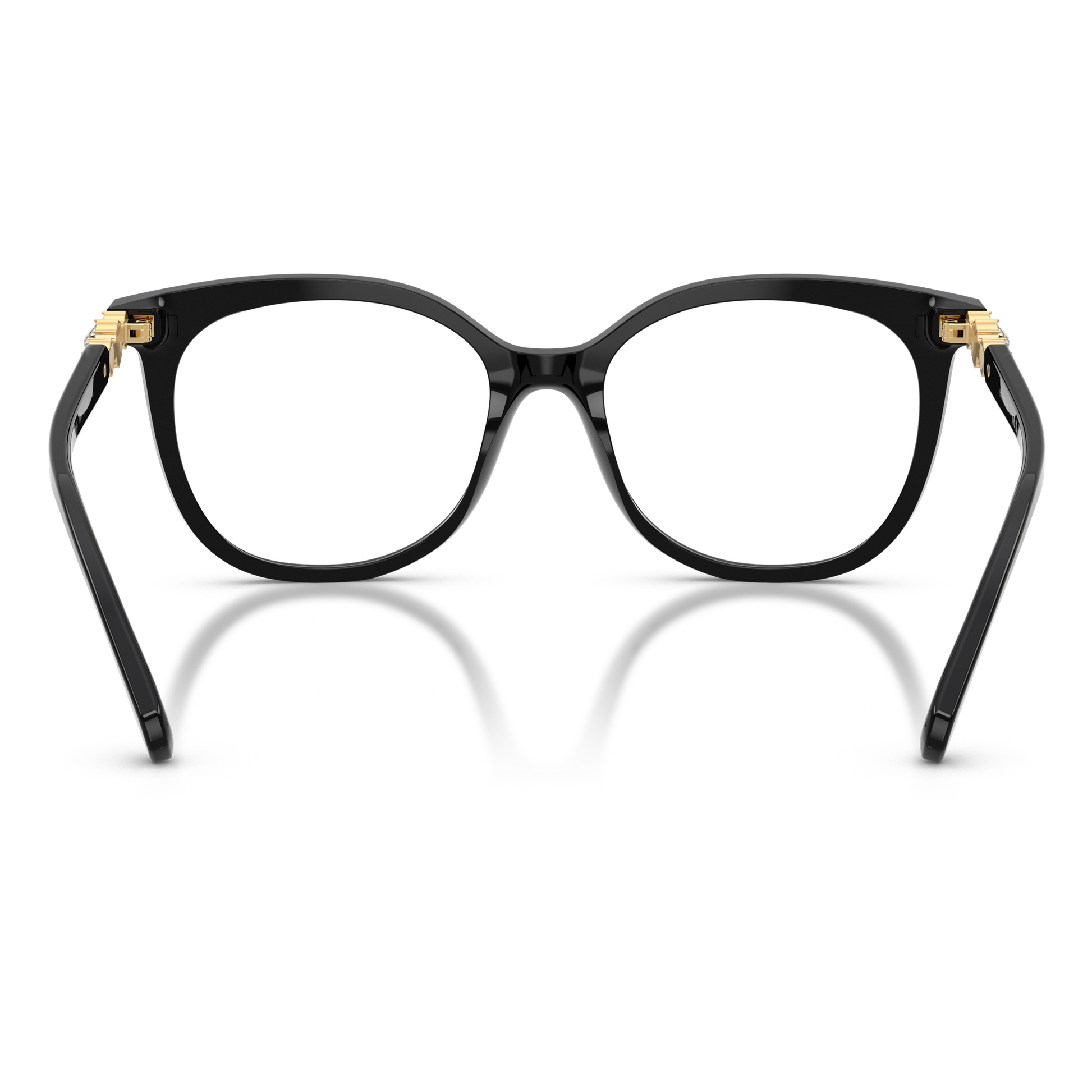 Swarovski 2055 VISTA