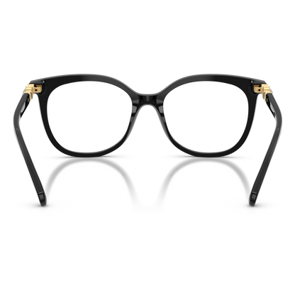 Swarovski 2055 VISTA