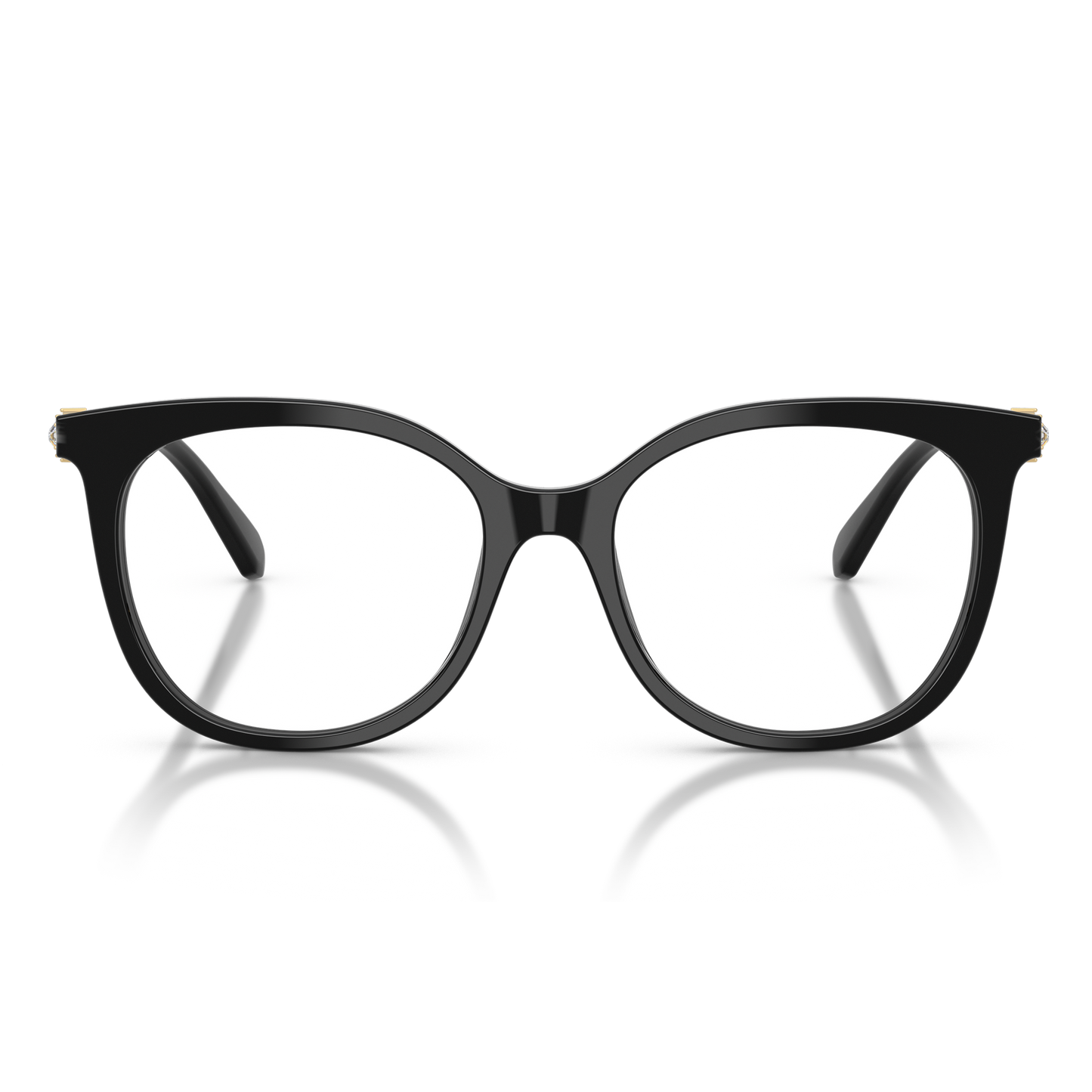 Swarovski 2055 VISTA