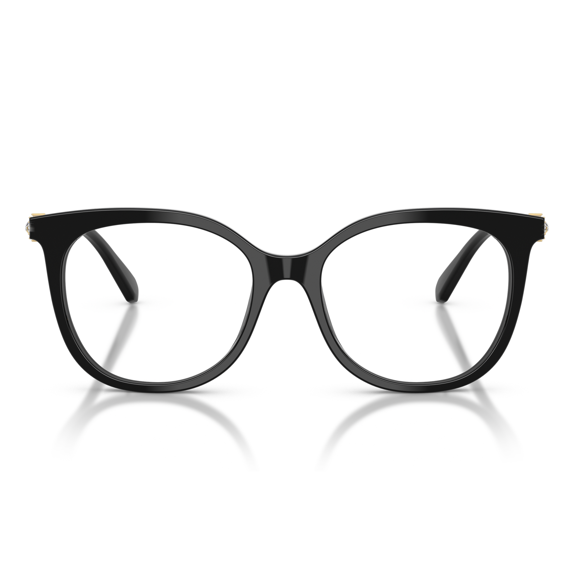 Swarovski 2055 VISTA