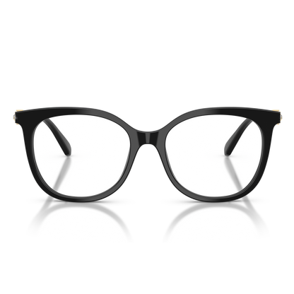 Swarovski 2055 VISTA