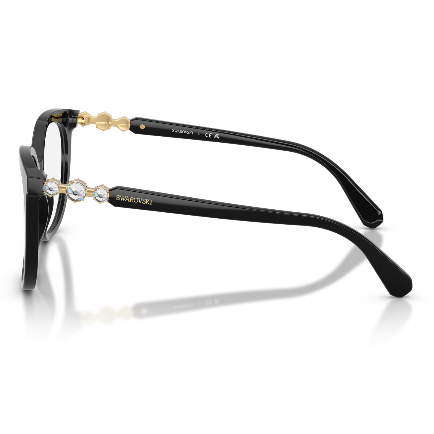 Swarovski 2055 VISTA