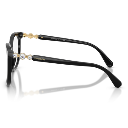 Swarovski 2055 VISTA