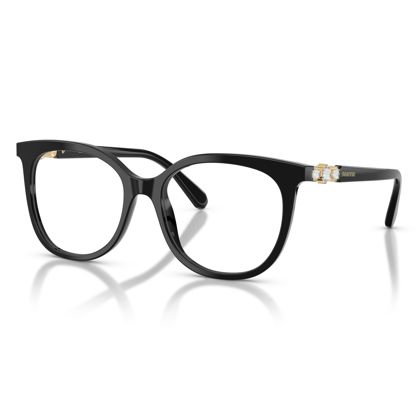 Swarovski 2055 VISTA