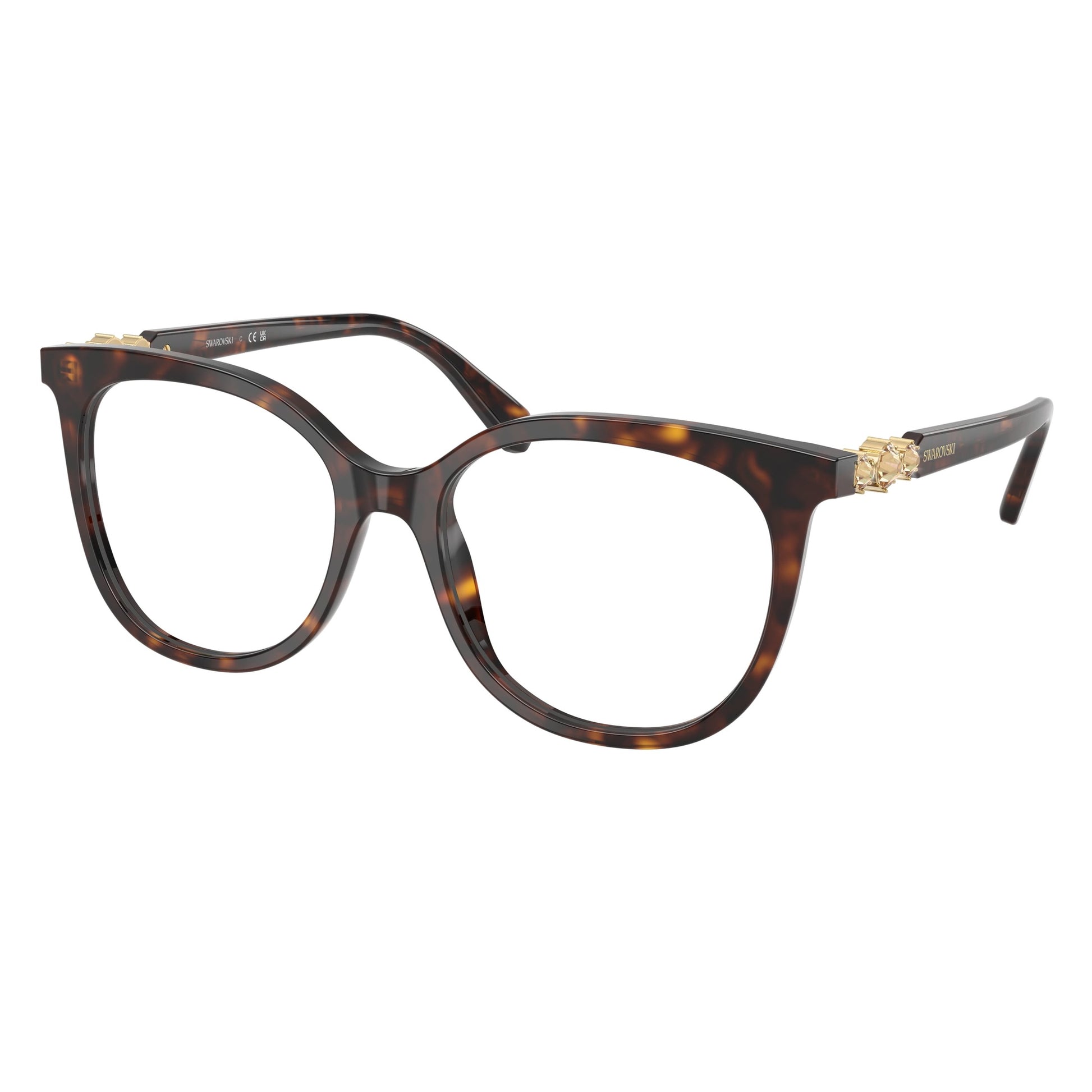 Swarovski -2055 VISTA -54