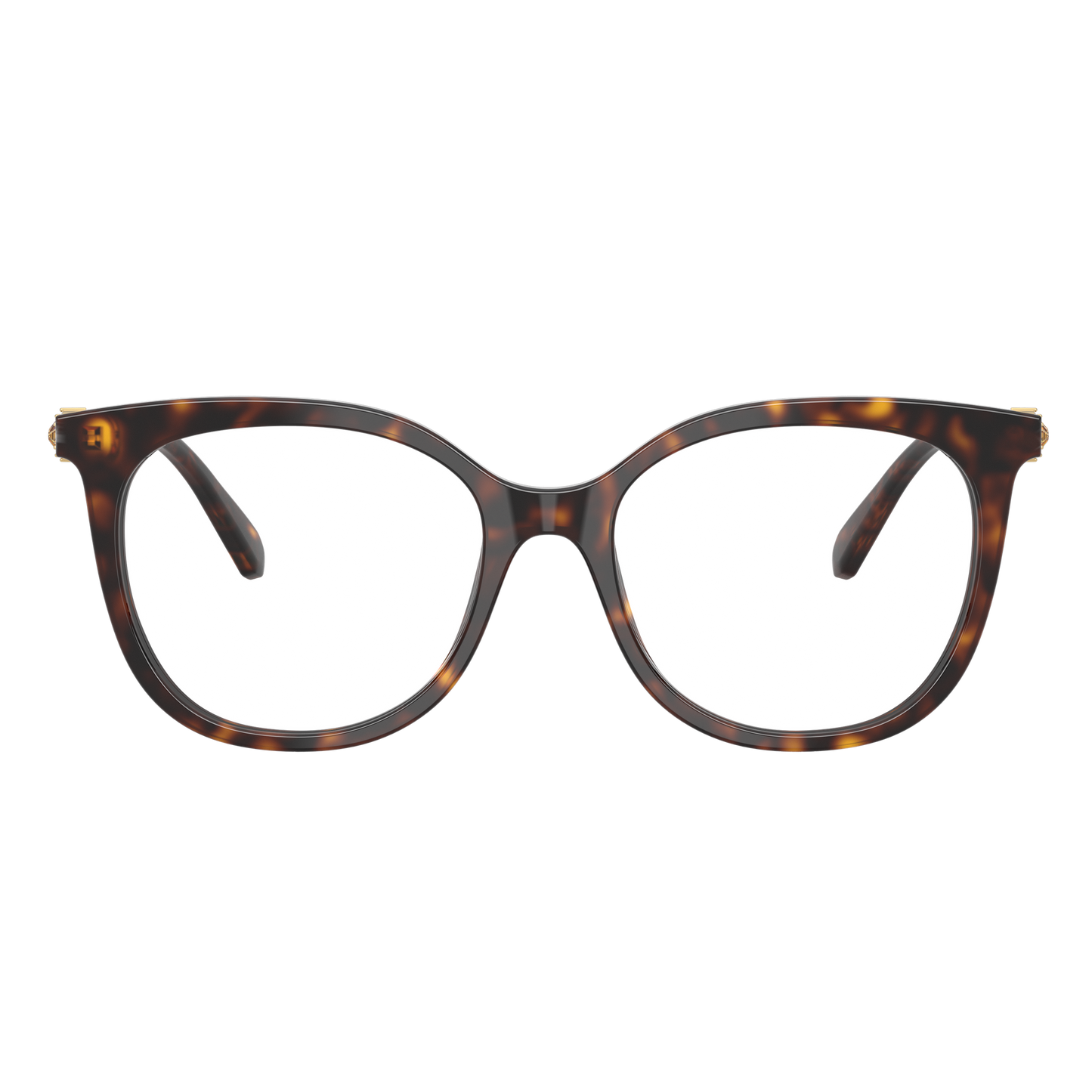 Swarovski -2055 VISTA -54