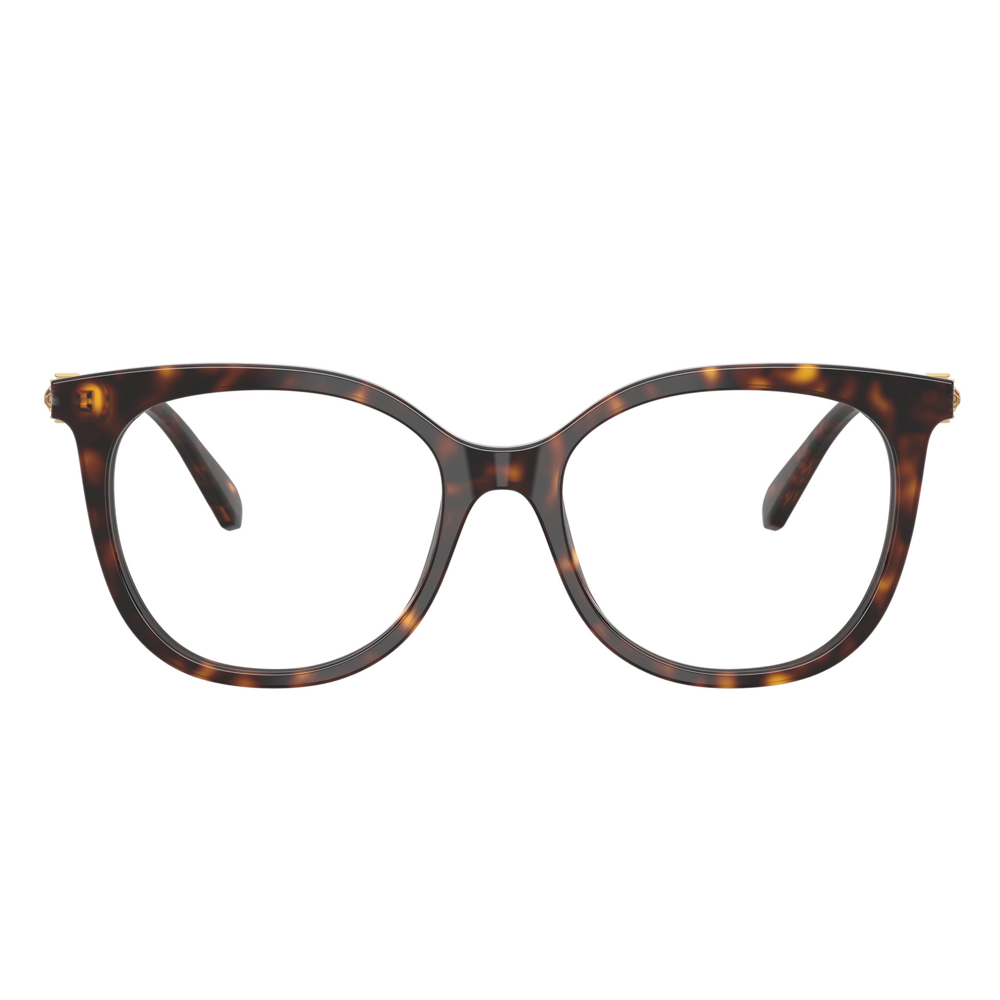 Swarovski -2055 VISTA -54