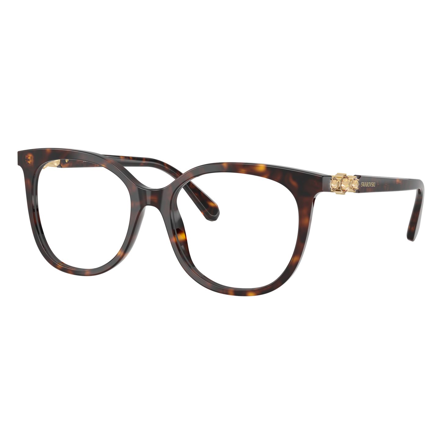 Swarovski -2055 VISTA -54