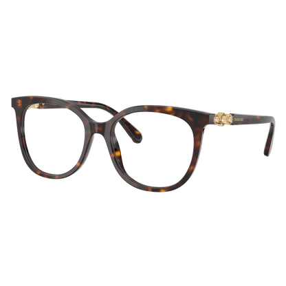 Swarovski -2055 VISTA -54