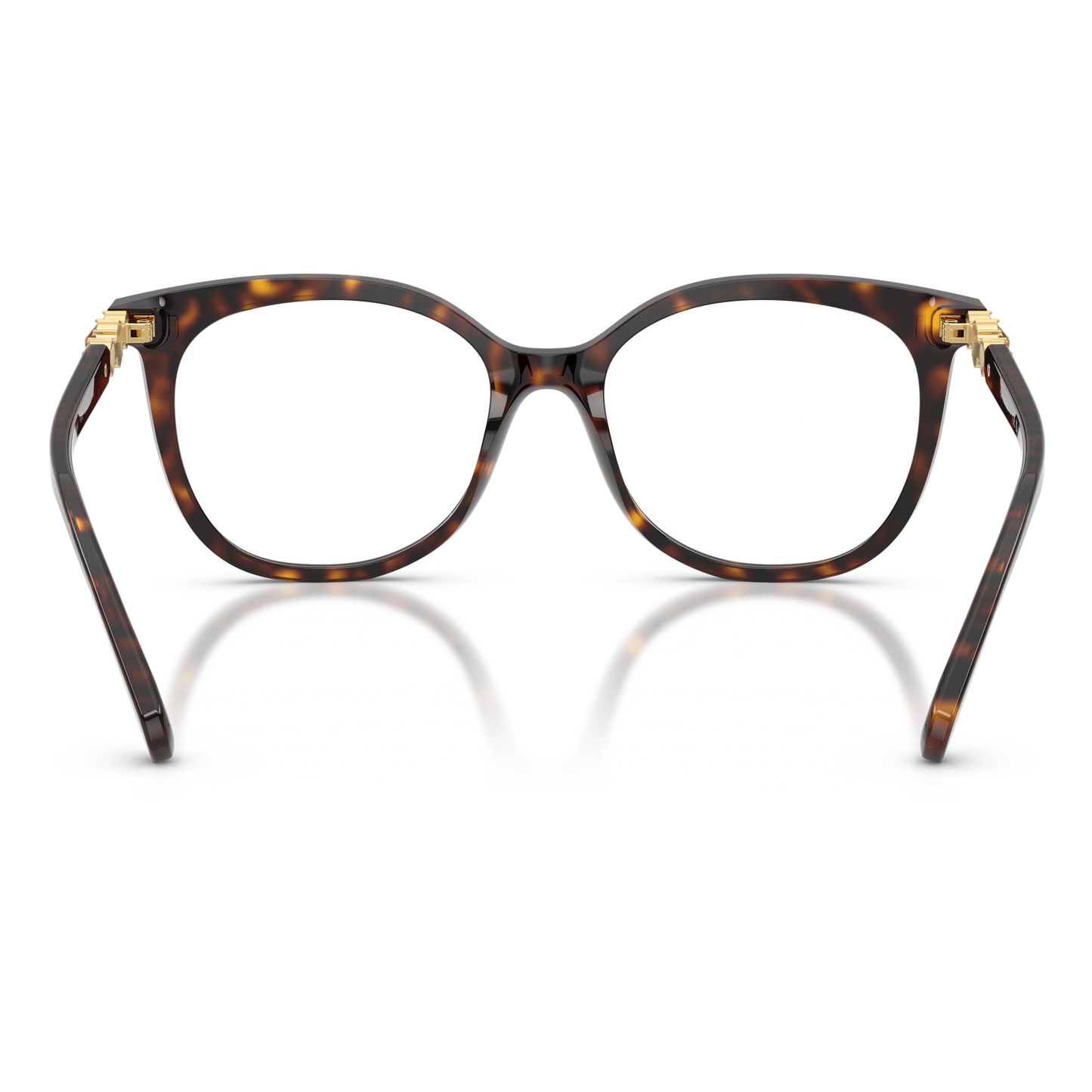 Swarovski -2055 VISTA -54