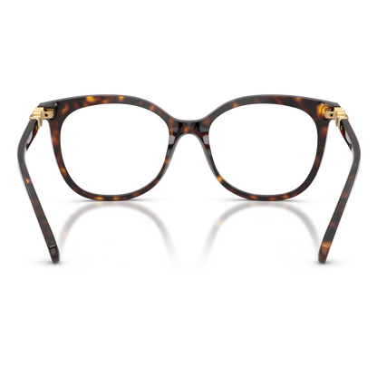 Swarovski -2055 VISTA -54