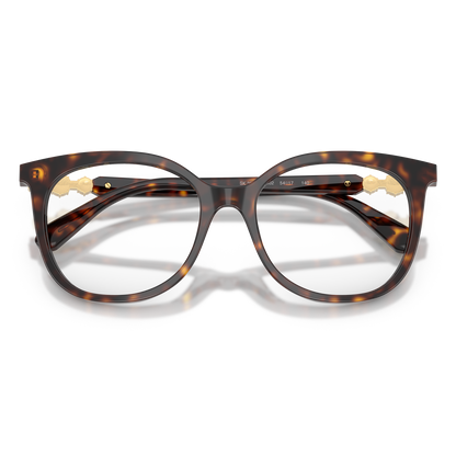 Swarovski -2055 VISTA -54