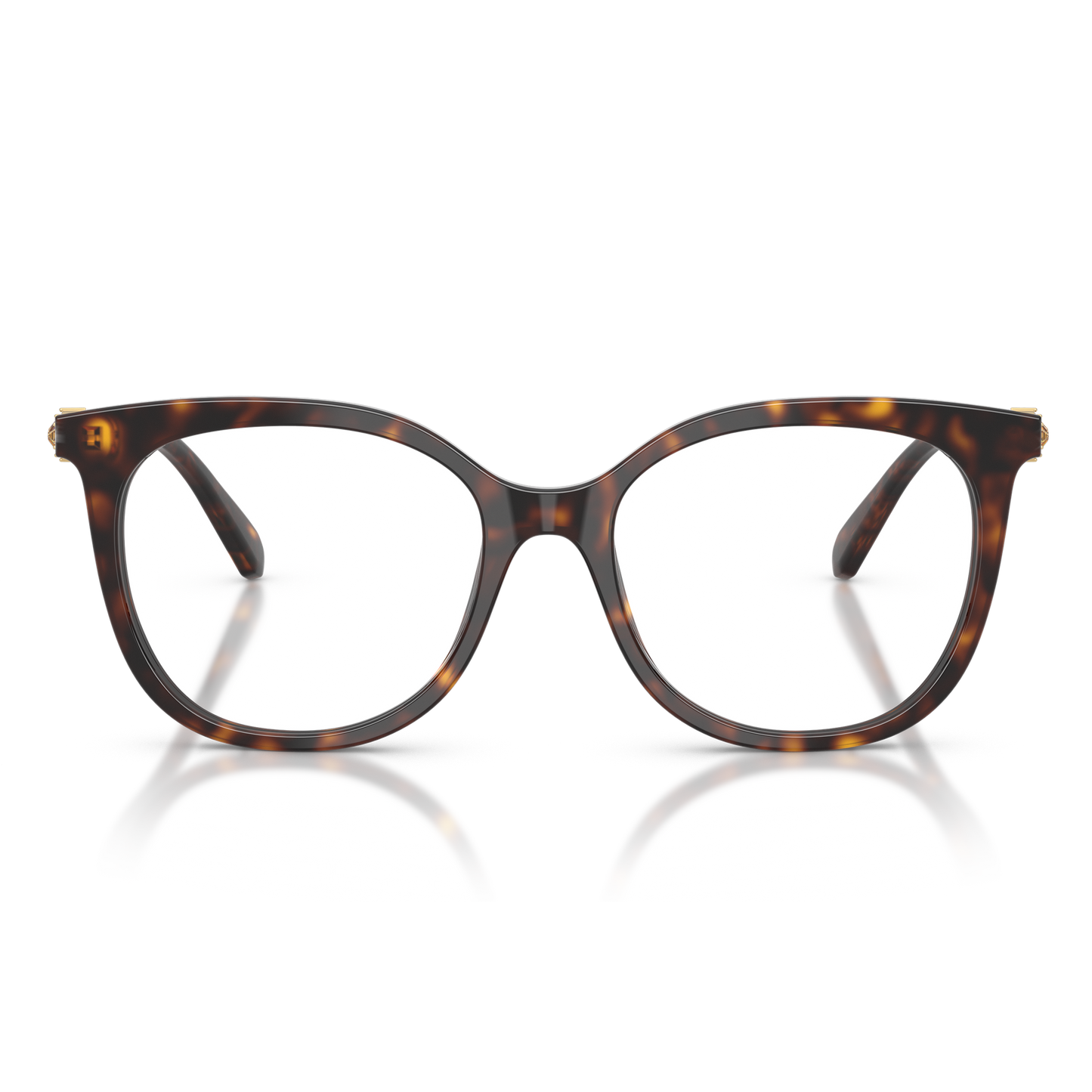 Swarovski -2055 VISTA -54