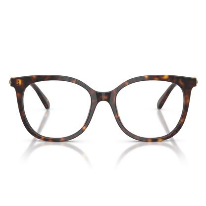 Swarovski -2055 VISTA -54