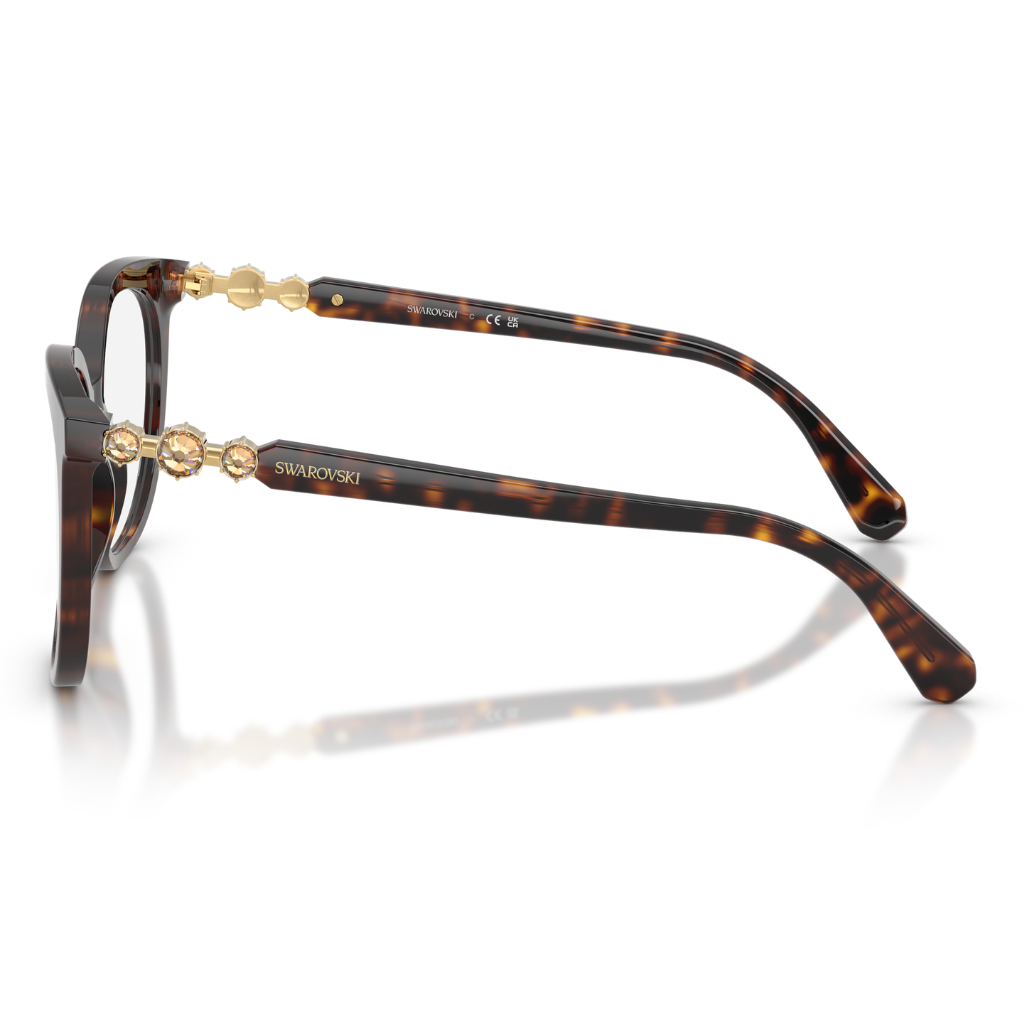 Swarovski -2055 VISTA -54