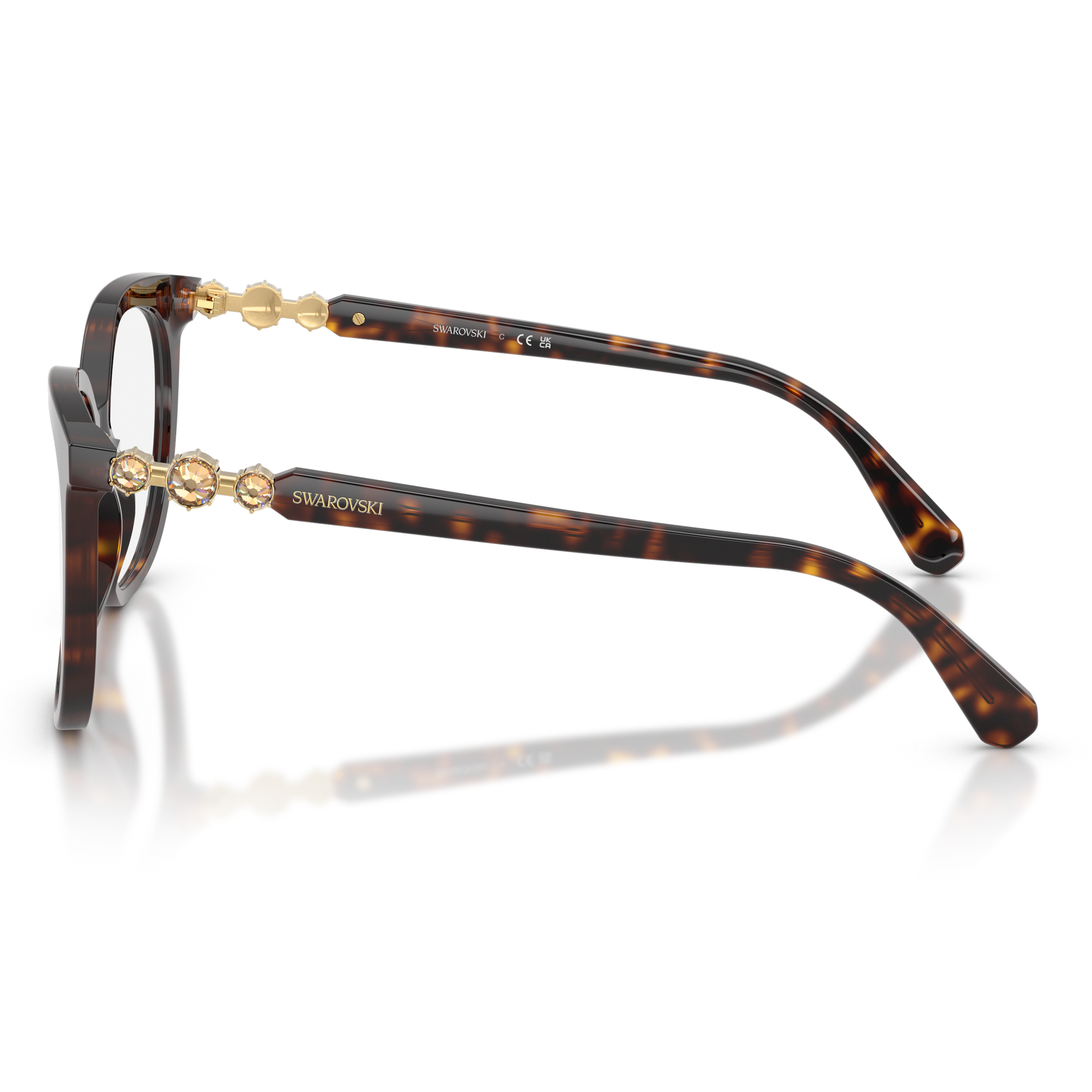 Swarovski -2055 VISTA -54