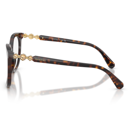 Swarovski -2055 VISTA -54