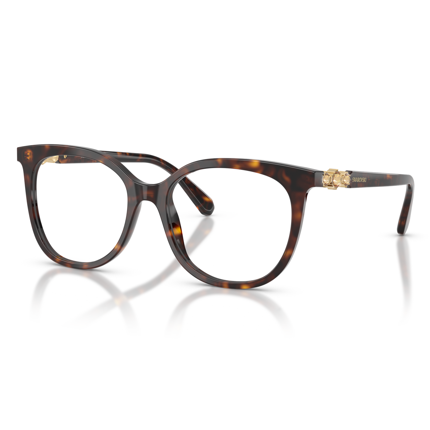 Swarovski -2055 VISTA -54