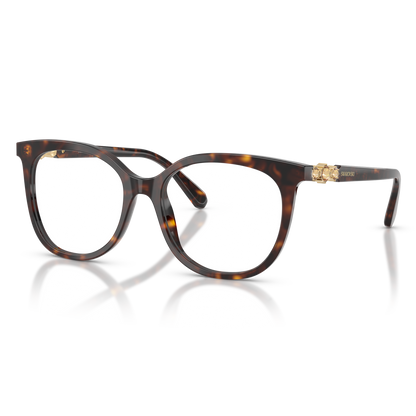 Swarovski -2055 VISTA -54