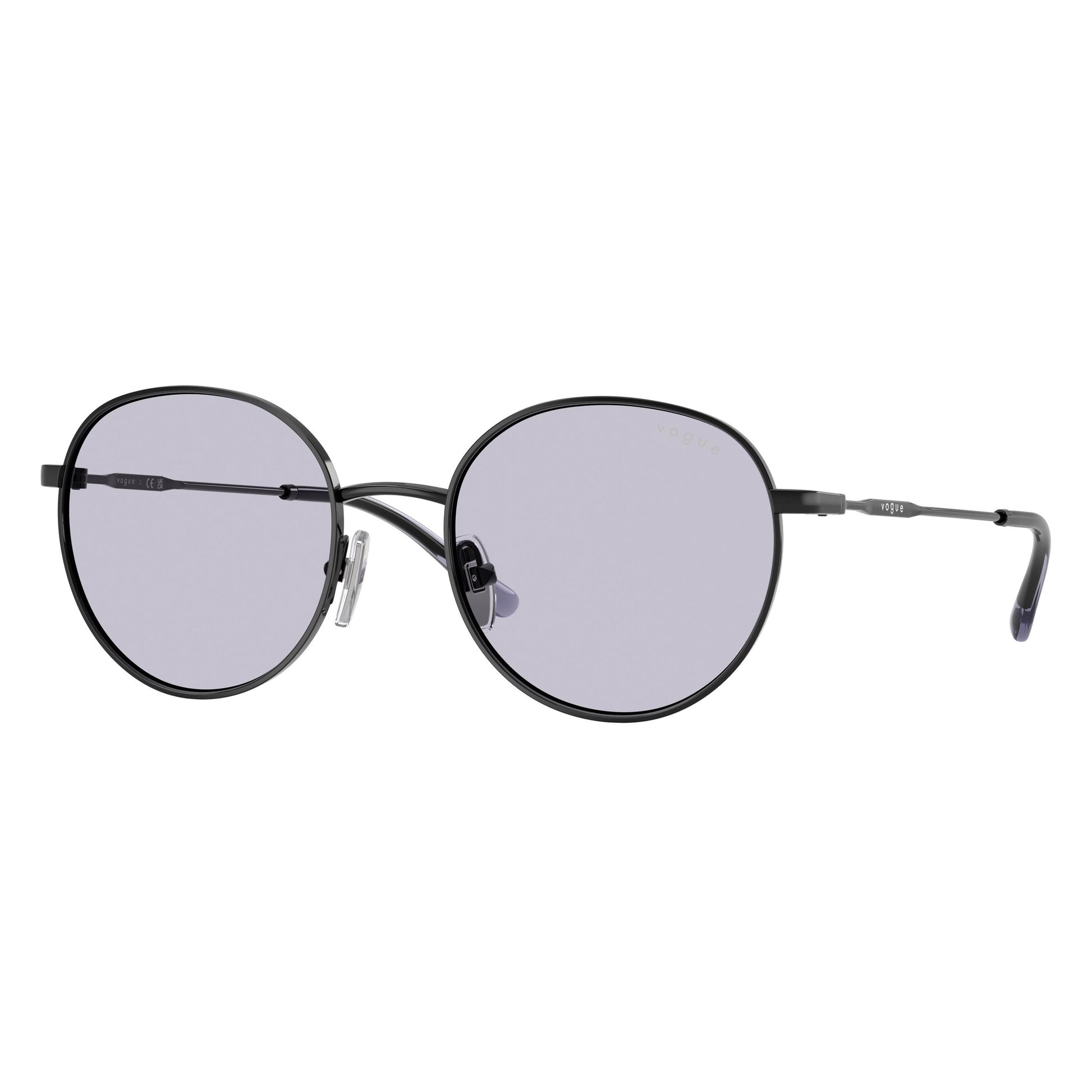 Vogue Junior 1002 SOLE