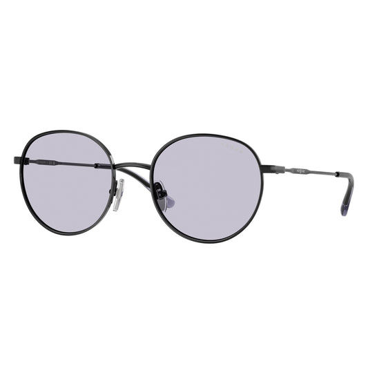 Vogue Junior 1002 SOLE