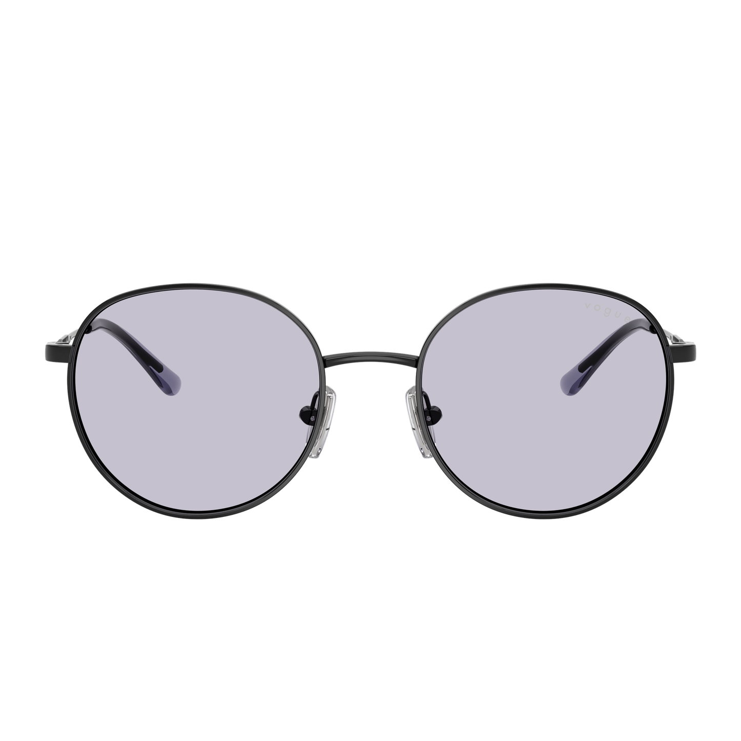 Vogue Junior 1002 SOLE