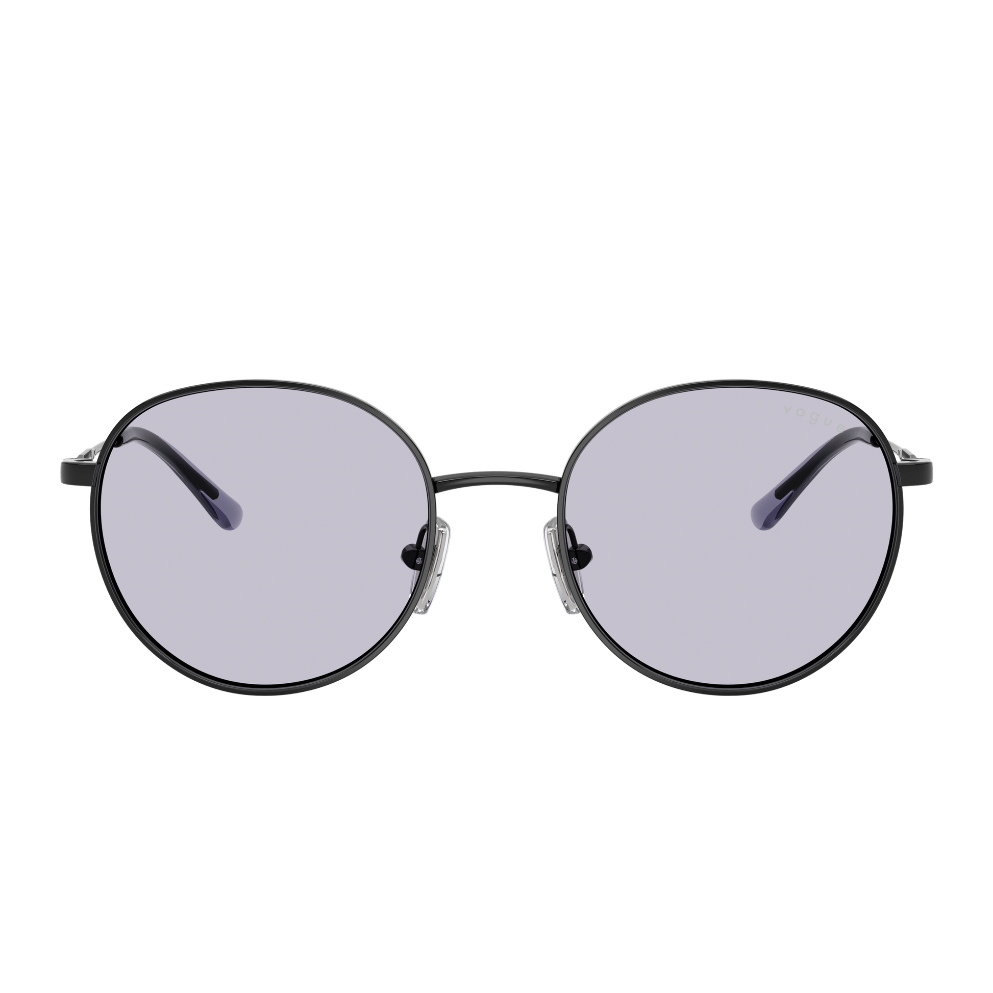 Vogue Junior 1002 SOLE