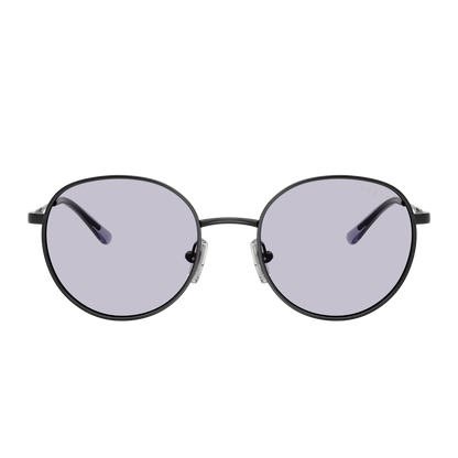 Vogue Junior 1002 SOLE