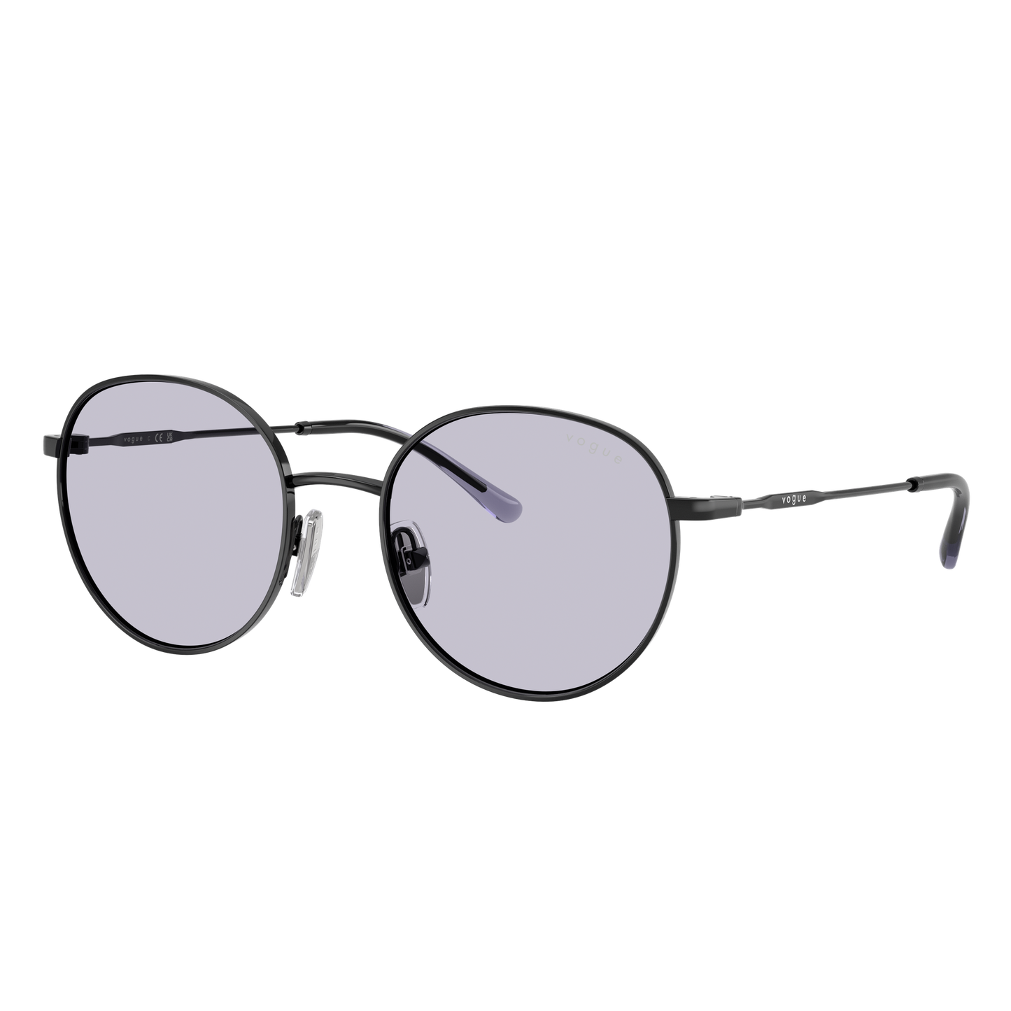 Vogue Junior 1002 SOLE