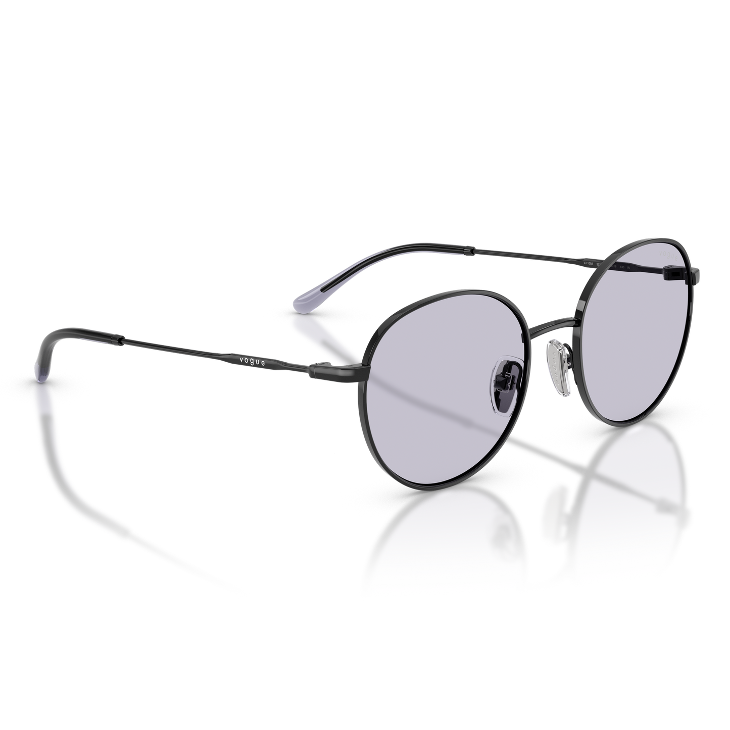 Vogue Junior 1002 SOLE