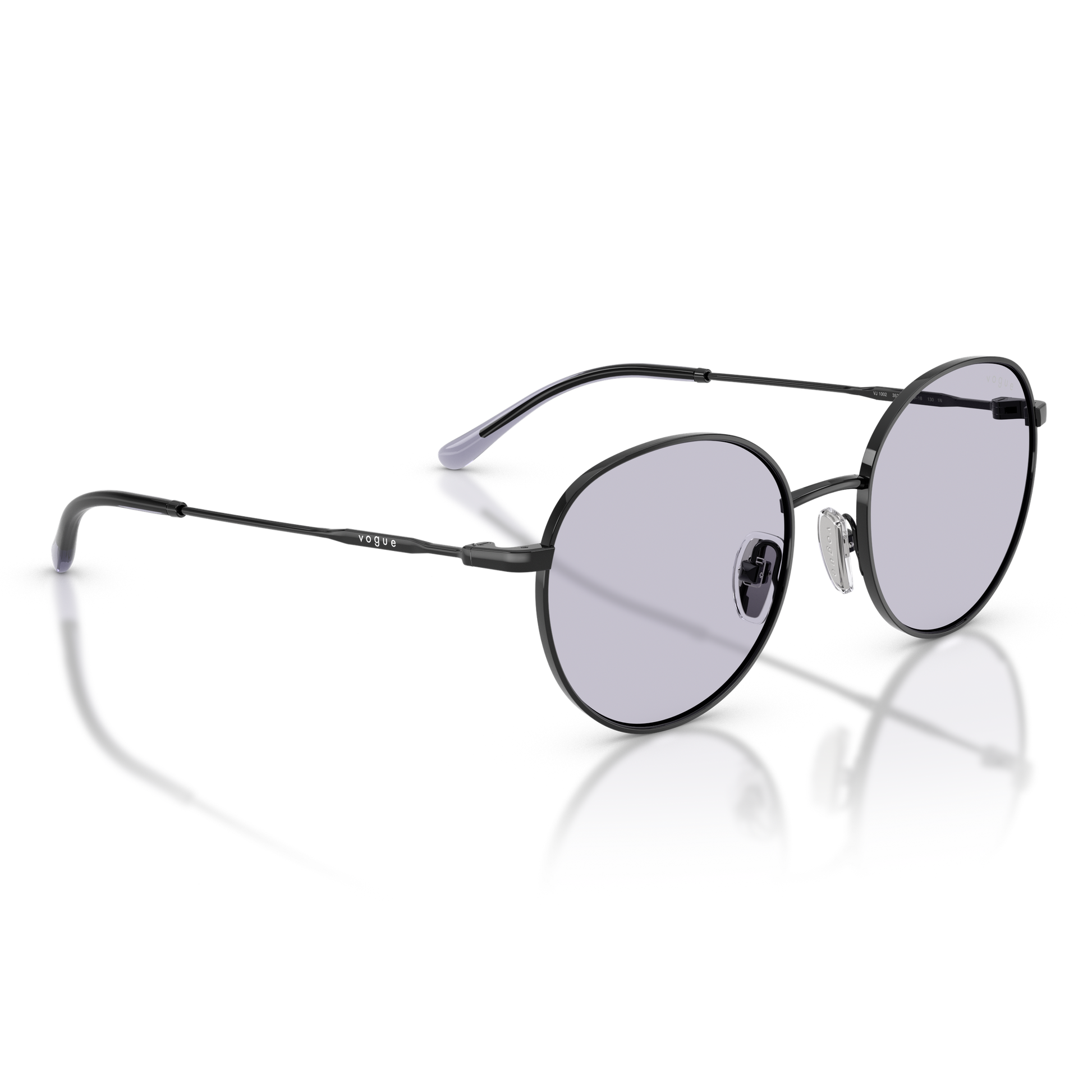 Vogue Junior 1002 SOLE