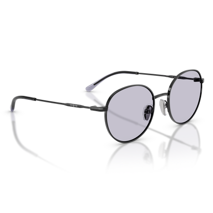 Vogue Junior 1002 SOLE