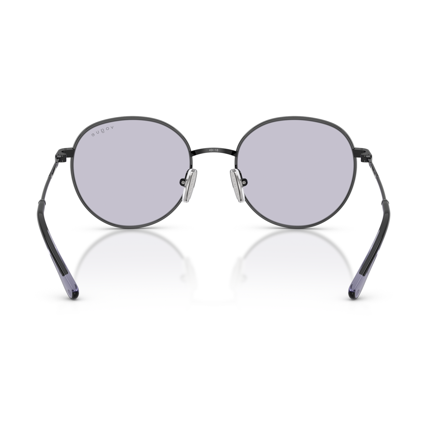 Vogue Junior 1002 SOLE