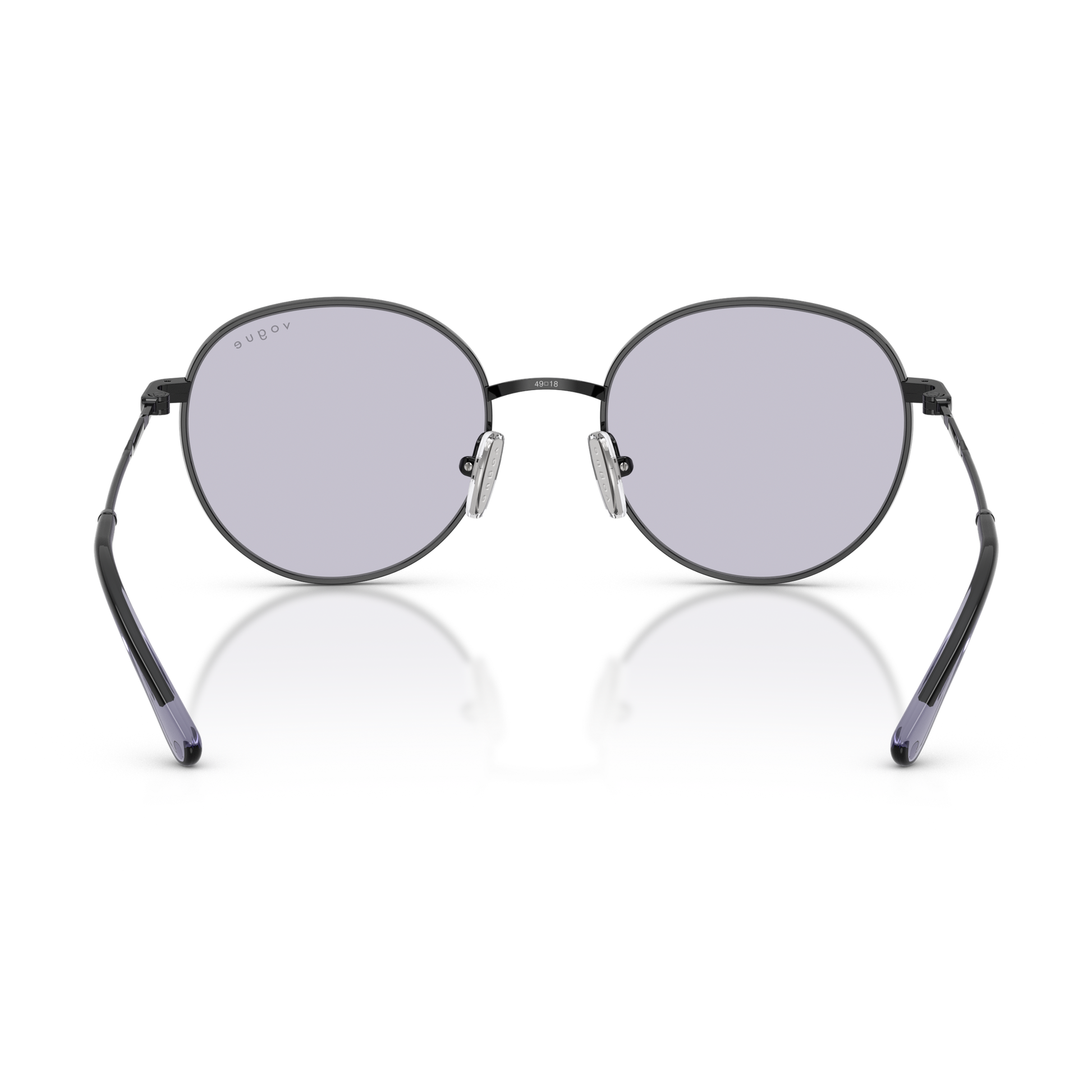 Vogue Junior 1002 SOLE