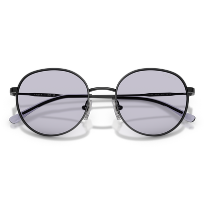 Vogue Junior 1002 SOLE