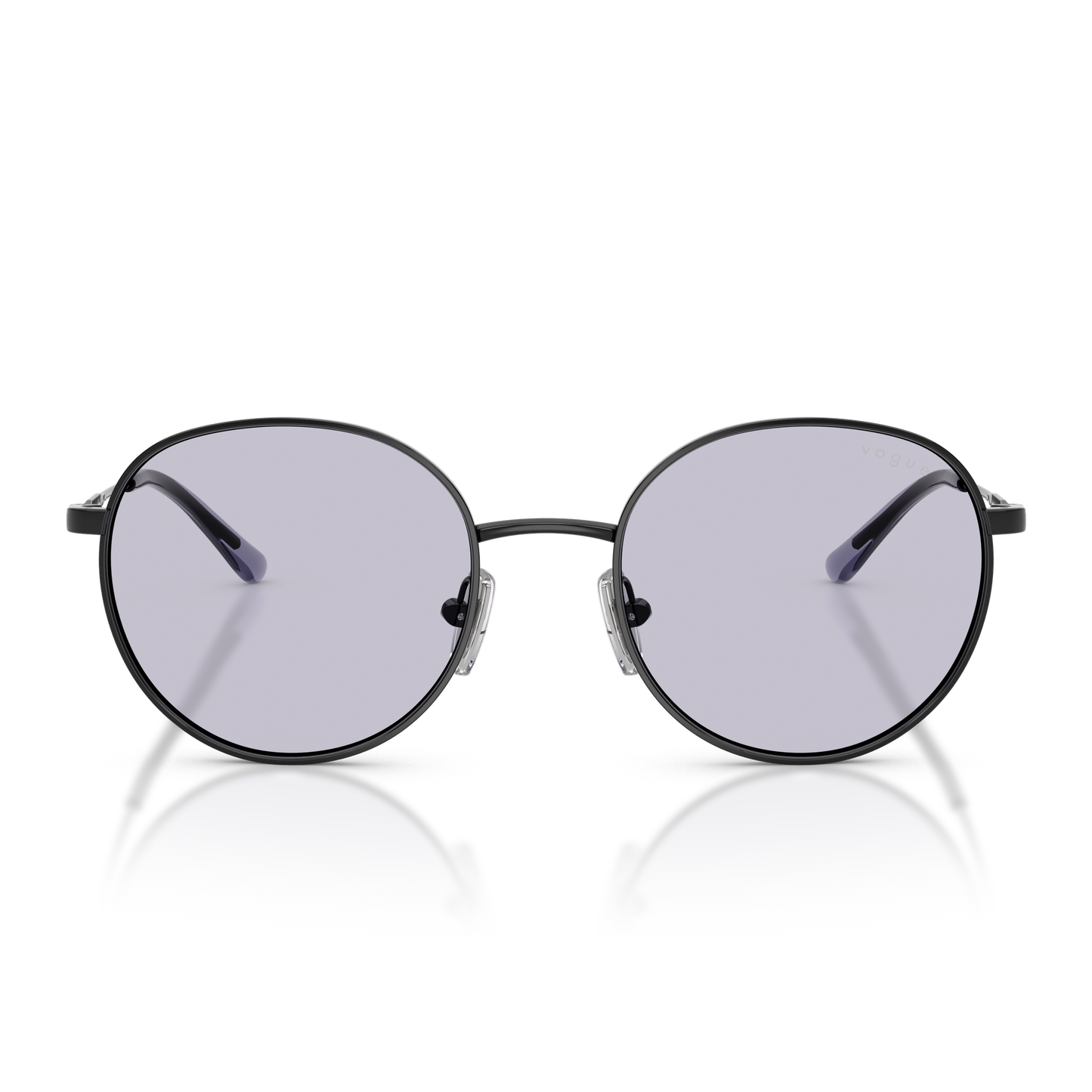 Vogue Junior 1002 SOLE