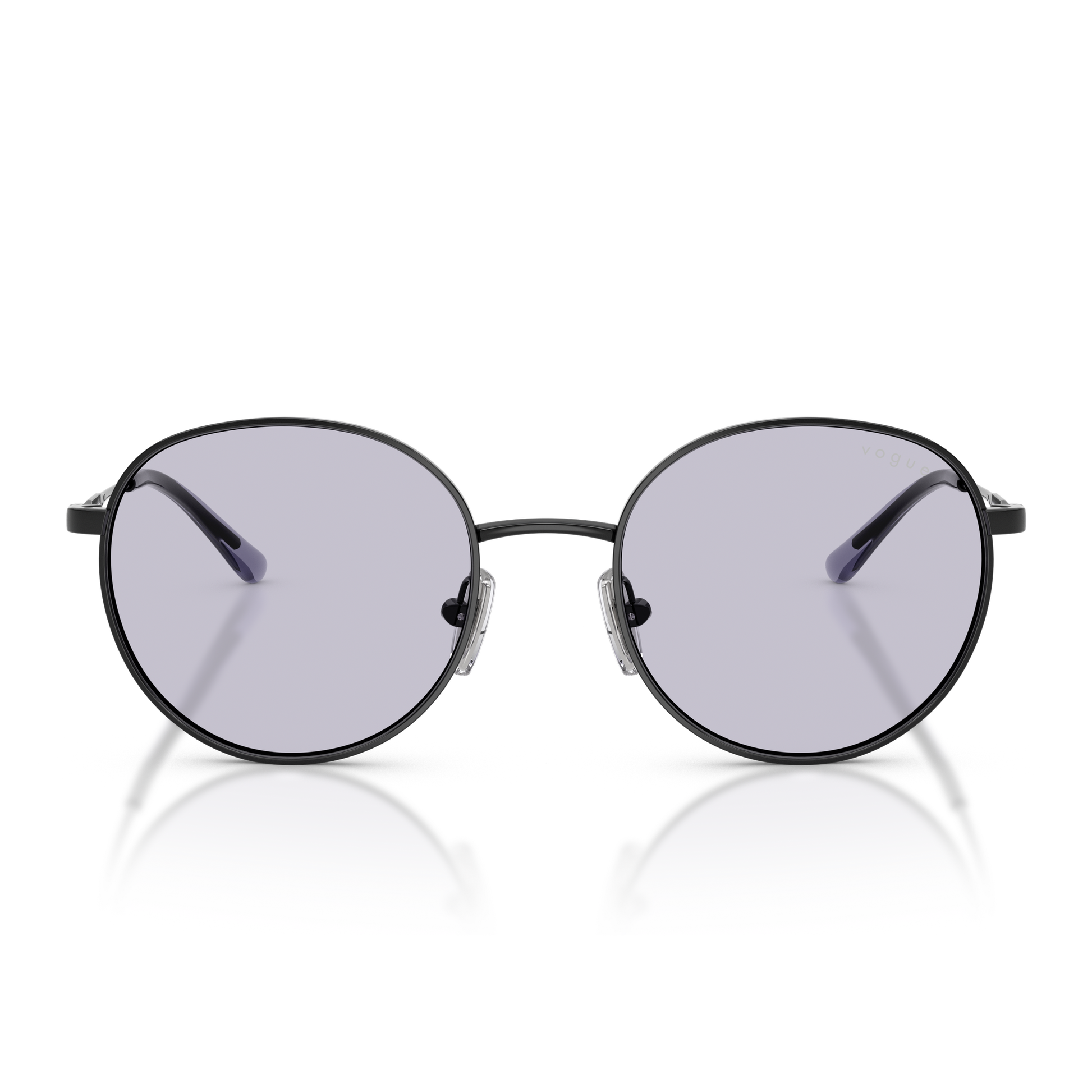 Vogue Junior 1002 SOLE