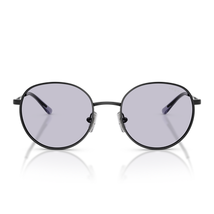 Vogue Junior 1002 SOLE