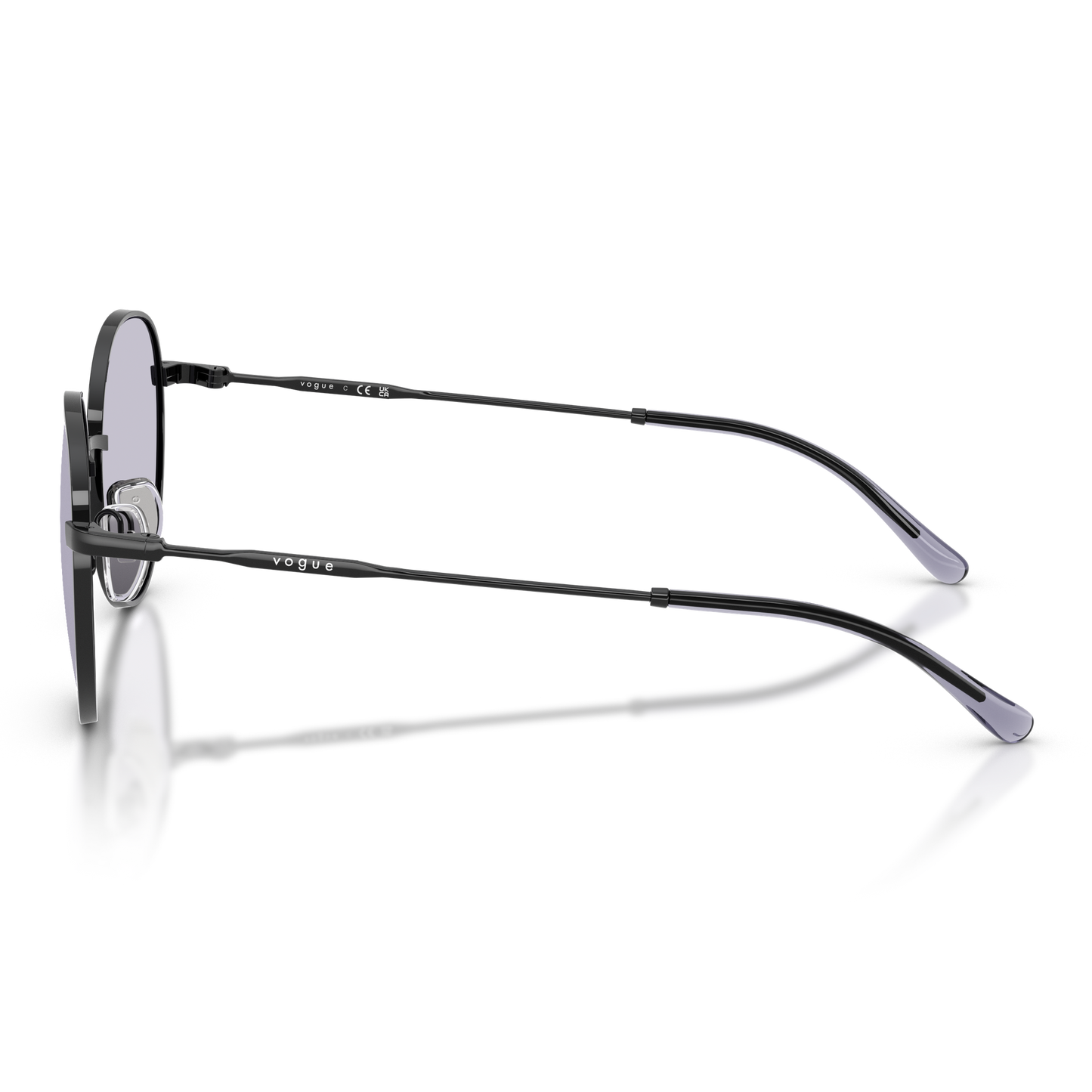 Vogue Junior 1002 SOLE