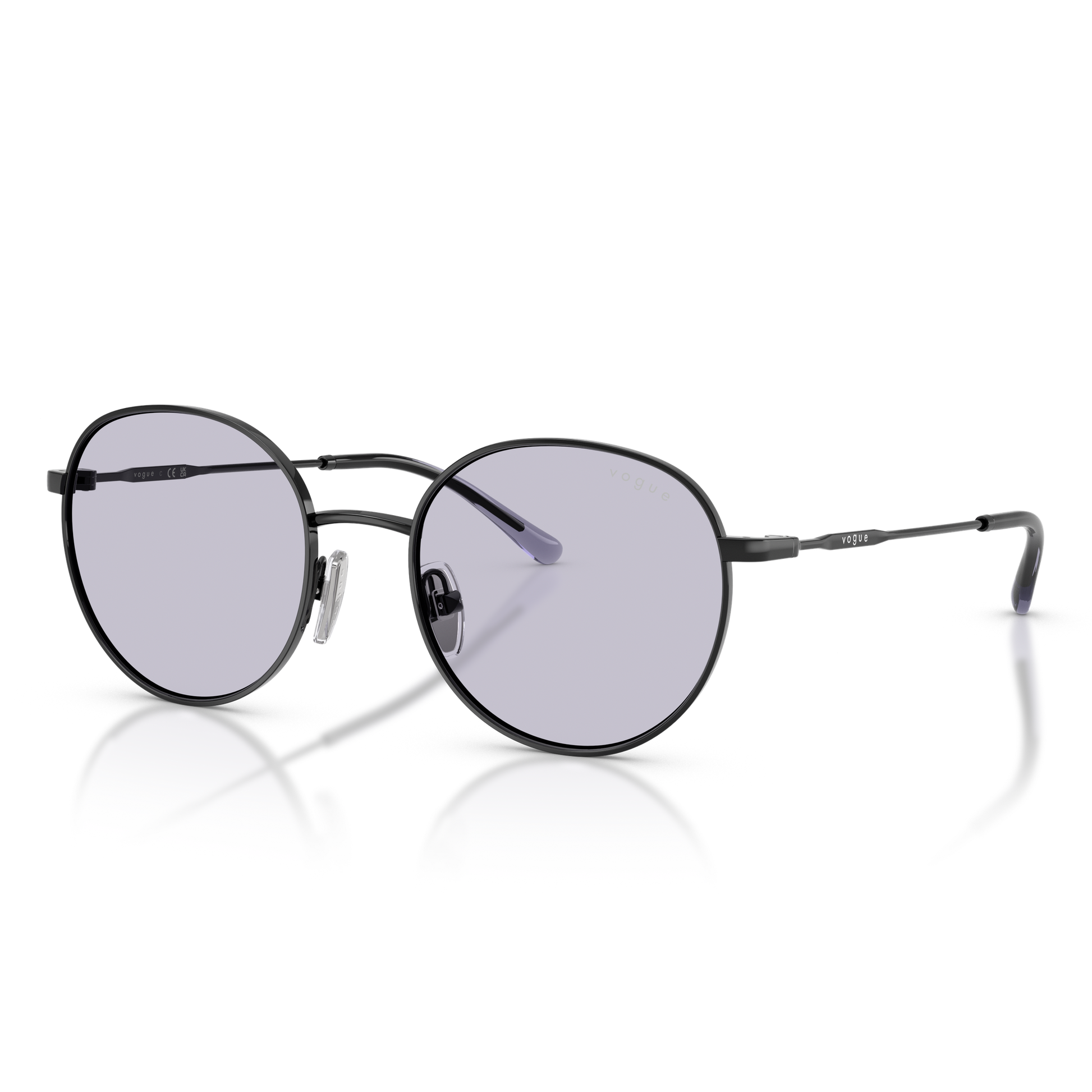 Vogue Junior 1002 SOLE