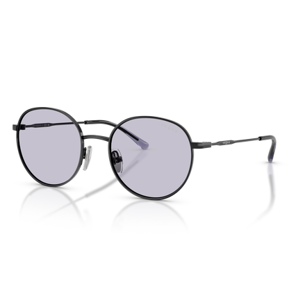 Vogue Junior 1002 SOLE