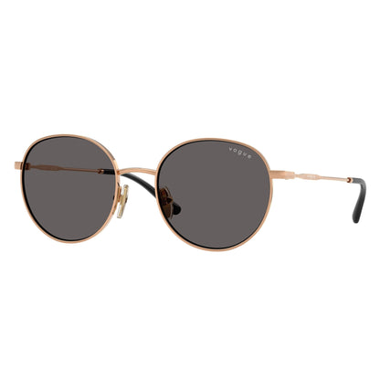 Vogue Junior 1002 SOLE