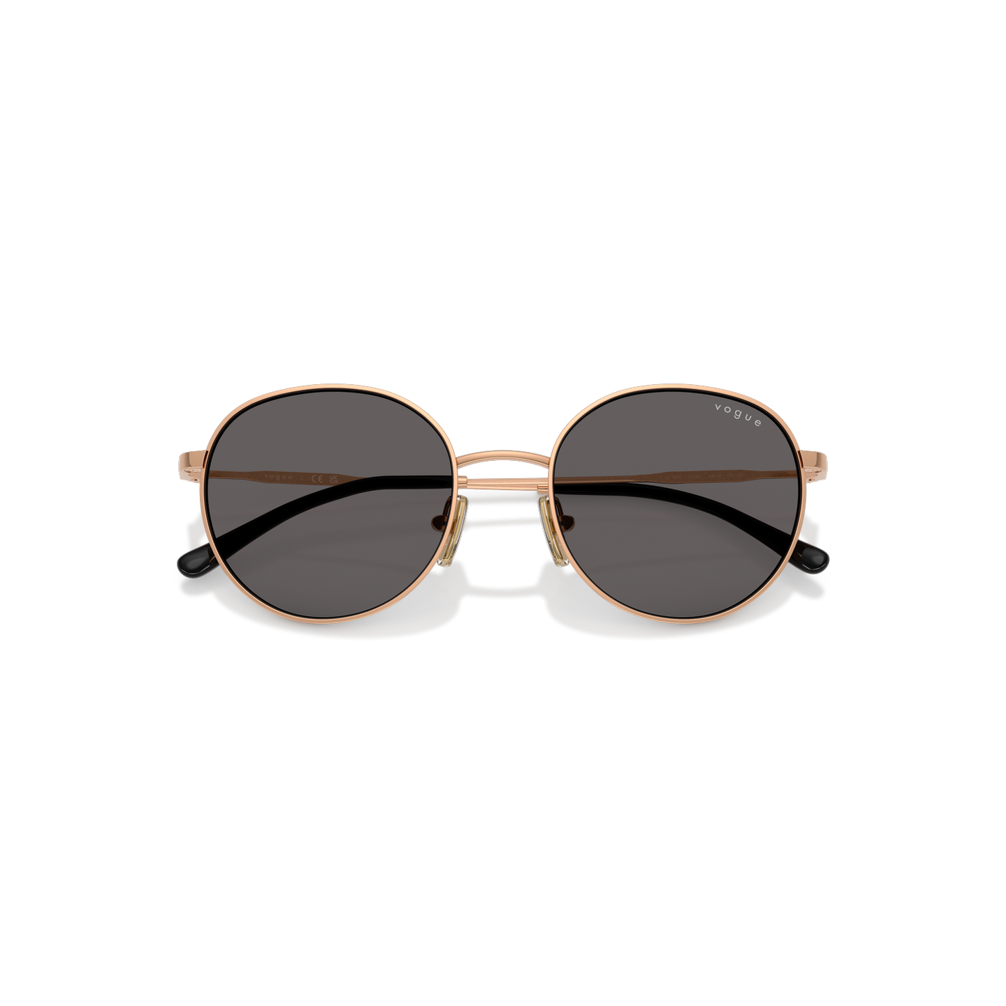 Vogue Junior 1002 SOLE