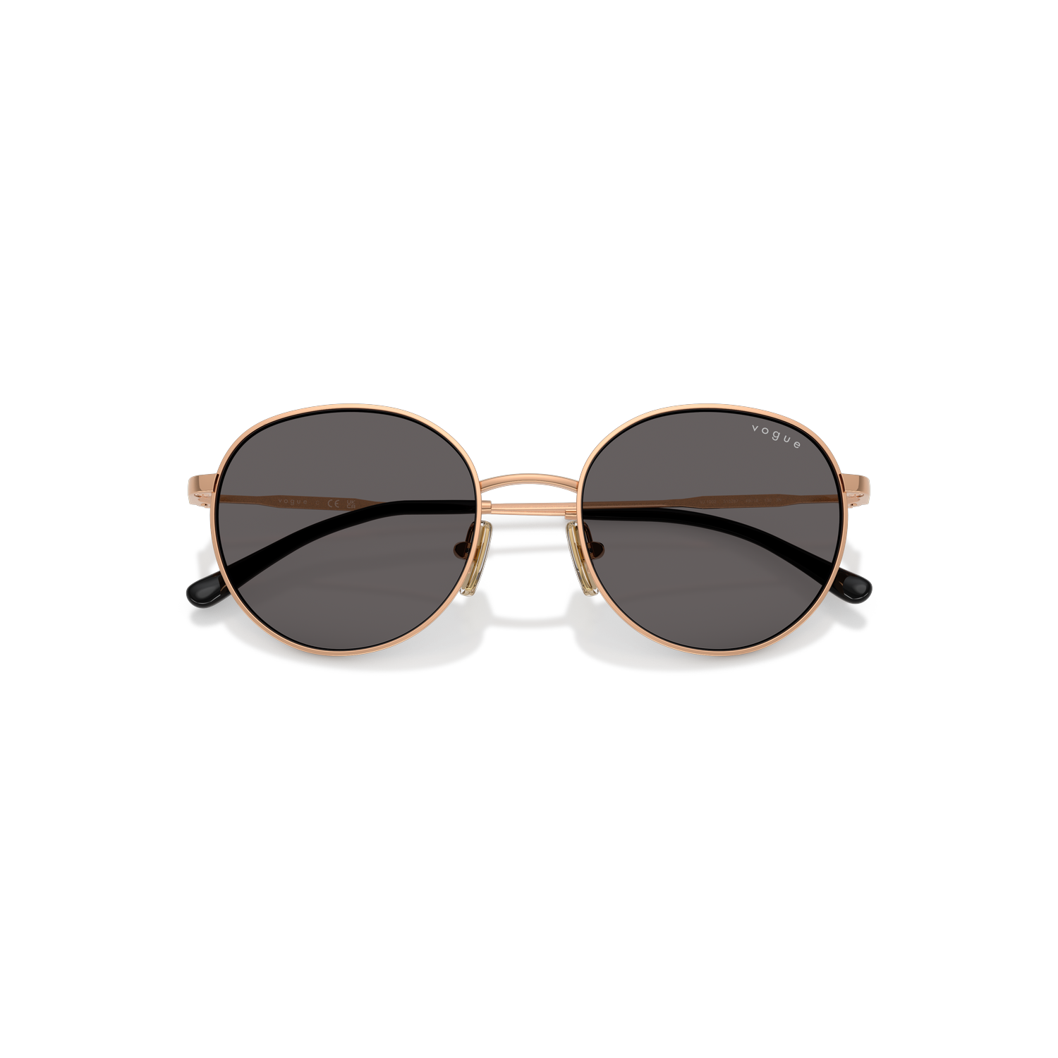 Vogue Junior 1002 SOLE