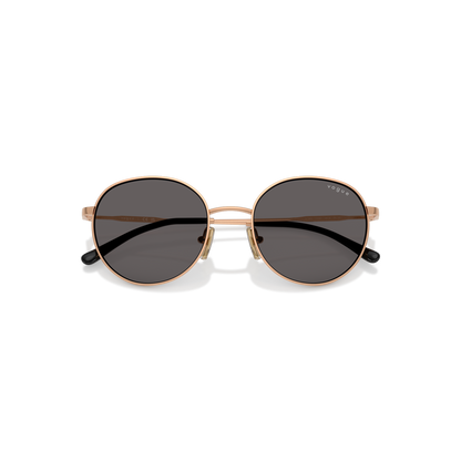 Vogue Junior 1002 SOLE