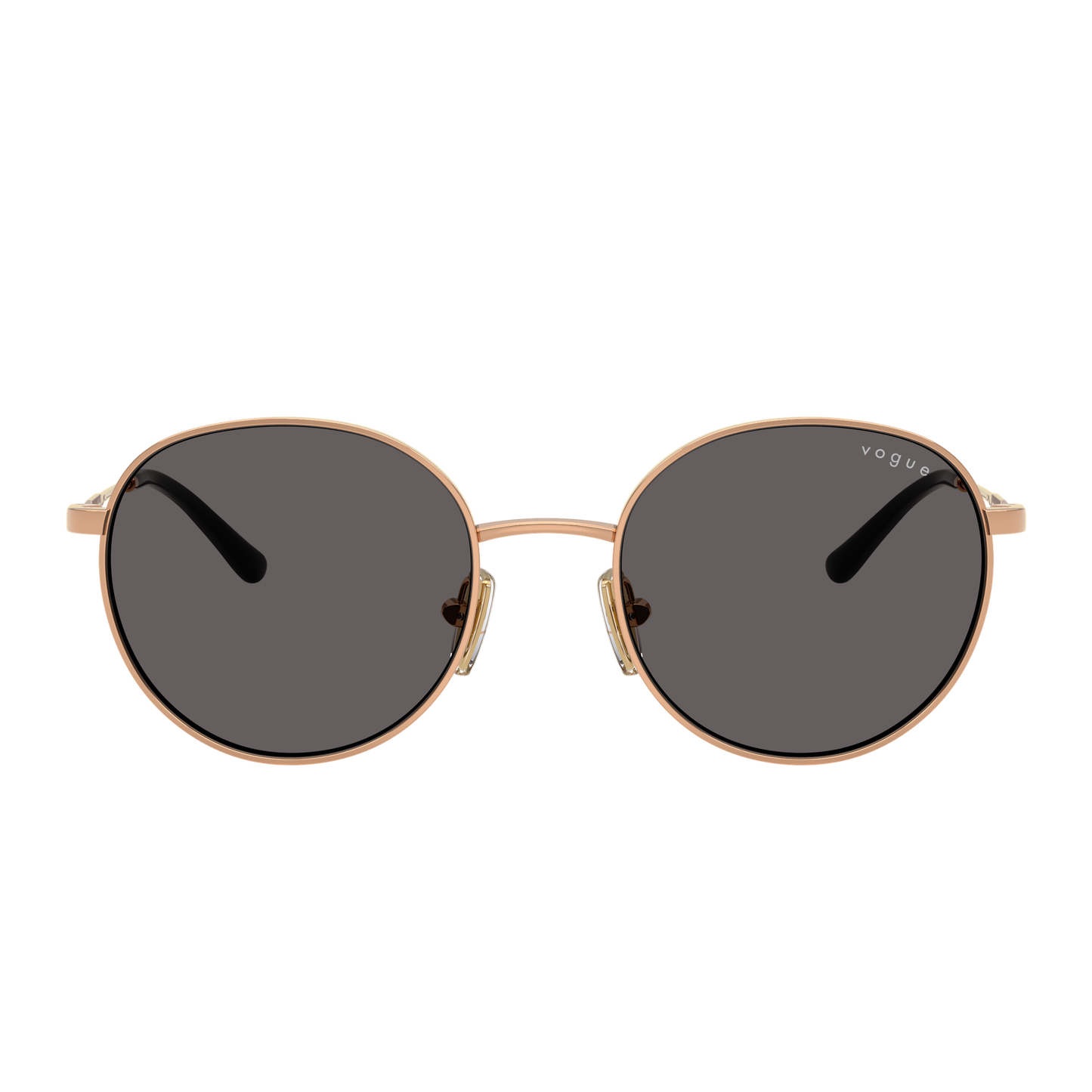 Vogue Junior 1002 SOLE